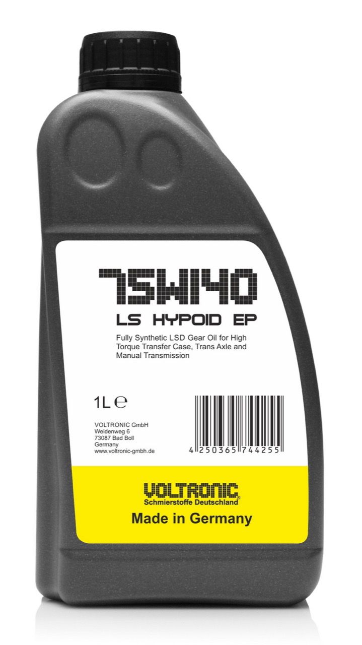 01-Voltronic75W140-Hypoid-EP-Voltronic-Gear-Oil-1L.jpg