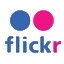 flickr