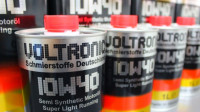 01-Voltronic10W40HCOSemiSynthetic.jpg