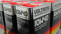 02-Voltronic10W40HCOSemiSynthetic.jpg