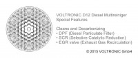 04-VoltronicD12DieselMultireinigerSpecialFeatures.jpg