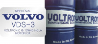06-Voltronic10W40HCLAVOLVOVDS-3approval.jpg