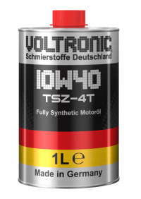 1-voltronic10w40tsz-4t.jpg