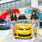 2015TSFRaceTaiwan-VOLTRONIC-005.jpg