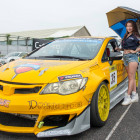 2015TSFRaceTaiwan-VOLTRONIC-011.jpg