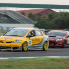 2015TSFRaceTaiwan-VOLTRONIC-012.jpg