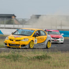 2015TSFRaceTaiwan-VOLTRONIC-013.jpg