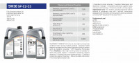 5W30_SP-C2-C3_galleryPic2.jpg