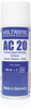 AC20 Air-Condition Cleaner Foam