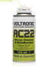 AC22 Air-condition Cleaner and Disinfectant
