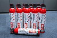 EUGEN_fire_extinguisher_004.jpg