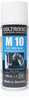 M10 Bremsen-Korrosionsschutz