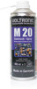M20 Universal- und Elektronik-Spray