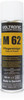 M62 Clean and Protect