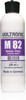 M82 Lackpolitur Medium 