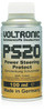 PS20 Servolenkungs-Schutz
