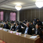 VOLTRONIC-Germany-China-Conference-2013_02.jpg