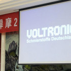 VOLTRONIC-Germany-China-Conference-2013_05.jpg