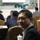 VOLTRONIC-Germany-China-Conference-2013_07.jpg