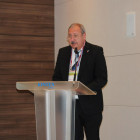 Voltronic-Asia-Pacific-Conference-2013_001.jpg