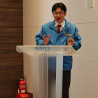 Voltronic-Asia-Pacific-Conference-2013_002.jpg