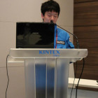 Voltronic-Asia-Pacific-Conference-2013_003.jpg