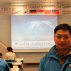 Voltronic-Asia-Pacific-Conference-2013_005.jpg