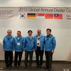 Voltronic-Asia-Pacific-Conference-2013_007.jpg
