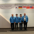 Voltronic-Asia-Pacific-Conference-2013_008.jpg
