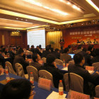 Voltronic-China-Distributor-Conference-2012_03.jpg