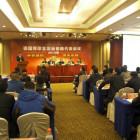 Voltronic-China-Distributor-Conference-2012_04.jpg
