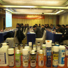 Voltronic-China-Distributor-Conference-2012_05.jpg