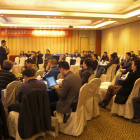 Voltronic-China-Distributor-Conference-2012_06.jpg
