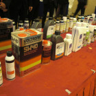 Voltronic-China-Distributor-Conference-2012_07.jpg