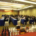 Voltronic-China-Distributor-Conference-2012_08.jpg