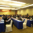 Voltronic-China-Distributor-Conference-2012_09.jpg