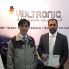 Voltronic-debut-in-Automechanika-Middle-East-2012_01.jpg