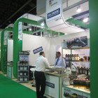 Voltronic-debut-in-Automechanika-Middle-East-2012_02.jpg