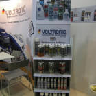 Voltronic-debut-in-Automechanika-Middle-East-2012_03.jpg