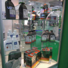 Voltronic-debut-in-Automechanika-Middle-East-2012_04.jpg