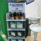 Voltronic-debut-in-Automechanika-Middle-East-2012_05.jpg