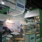 Voltronic-debut-in-Automechanika-Middle-East-2012_06.jpg