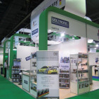 Voltronic-debut-in-Automechanika-Middle-East-2012_07.jpg