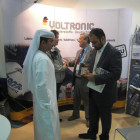 Voltronic-debut-in-Automechanika-Middle-East-2012_08.jpg