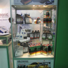 Voltronic-debut-in-Automechanika-Middle-East-2012_09.jpg