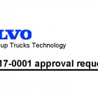 Volvo-01-VDS-4-VOLTRONIC-10W40-TSLA-motor-oil.jpg