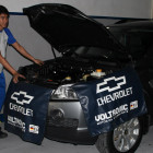 voltronic---TCCI-GM-Philippines_05.jpg