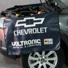 voltronic---TCCI-GM-Philippines_09.jpg