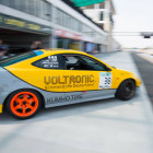 voltronic-2015ttccracetaiwan-015.jpg