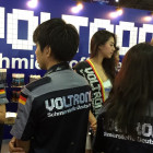 voltronic-bangkokinternationalautosalon2015-002.JPG